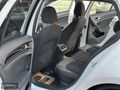 2014 WW GOLF 1.4 TSİ COMFORTLİNE