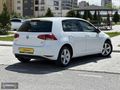 2014 WW GOLF 1.4 TSİ COMFORTLİNE