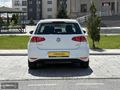 2014 WW GOLF 1.4 TSİ COMFORTLİNE