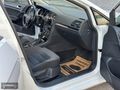 2014 WW GOLF 1.4 TSİ COMFORTLİNE