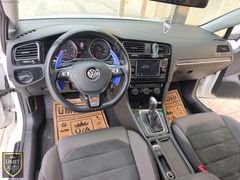 ÜMİT AUTO/2017/GOLF/DSG/7.5/COMFORTLİNE/