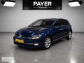PAYER OTOMOTİV DEN HATASIZ BOYASIZ GOLF 7.5 DSG 1.4 TSİ COMFORT