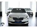TUR OTO'dan 2018 Skoda SuperB 1.6 TDI Comfort DSG