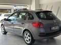 2010 MODEL CLIO /GRANDTOUR/DİZEL