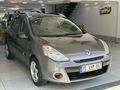 2010 MODEL CLIO /GRANDTOUR/DİZEL