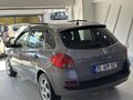 2010 MODEL CLIO /GRANDTOUR/DİZEL