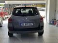 2010 MODEL CLIO /GRANDTOUR/DİZEL