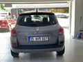 2010 MODEL CLIO /GRANDTOUR/DİZEL