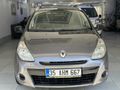 2010 MODEL CLIO /GRANDTOUR/DİZEL