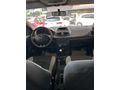 2010 MODEL CLIO /GRANDTOUR/DİZEL