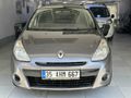 2010 MODEL CLIO /GRANDTOUR/DİZEL