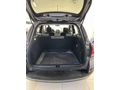 2010 MODEL CLIO /GRANDTOUR/DİZEL