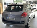 2010 MODEL CLIO /GRANDTOUR/DİZEL