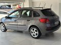 2010 MODEL CLIO /GRANDTOUR/DİZEL