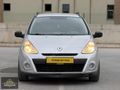 ÖDEMİŞ MOTOR'dan CLİO / GRANDTOUR/1.5 DCI/ FIRSAT ARACI /