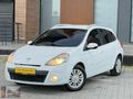 KUZEY MOTORS'TAN UYGUN VE ÇOK TEMİZ CLİO GRANDTOUR HATASIZA