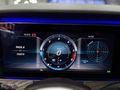 MERCEDES 2020 E200d EXCLUSİVE TABA-ISTIMA-SOĞUTMA-SERVİS BAKIMLI