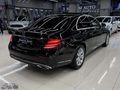 MERCEDES 2020 E200d EXCLUSİVE TABA-ISTIMA-SOĞUTMA-SERVİS BAKIMLI