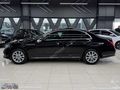 MERCEDES 2020 E200d EXCLUSİVE TABA-ISTIMA-SOĞUTMA-SERVİS BAKIMLI