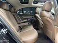 MERCEDES 2020 E200d EXCLUSİVE TABA-ISTIMA-SOĞUTMA-SERVİS BAKIMLI