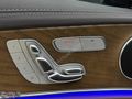 MERCEDES 2020 E200d EXCLUSİVE TABA-ISTIMA-SOĞUTMA-SERVİS BAKIMLI