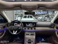 MERCEDES 2020 E200d EXCLUSİVE TABA-ISTIMA-SOĞUTMA-SERVİS BAKIMLI