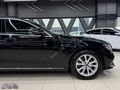 MERCEDES 2020 E200d EXCLUSİVE TABA-ISTIMA-SOĞUTMA-SERVİS BAKIMLI