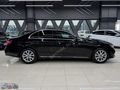 MERCEDES 2020 E200d EXCLUSİVE TABA-ISTIMA-SOĞUTMA-SERVİS BAKIMLI