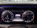 MERCEDES 2020 E200d EXCLUSİVE TABA-ISTIMA-SOĞUTMA-SERVİS BAKIMLI