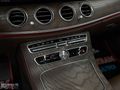 MERCEDES 2020 E200d EXCLUSİVE TABA-ISTIMA-SOĞUTMA-SERVİS BAKIMLI