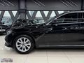 MERCEDES 2020 E200d EXCLUSİVE TABA-ISTIMA-SOĞUTMA-SERVİS BAKIMLI