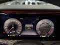 MERCEDES 2020 E200d EXCLUSİVE TABA-ISTIMA-SOĞUTMA-SERVİS BAKIMLI