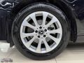 MERCEDES 2020 E200d EXCLUSİVE TABA-ISTIMA-SOĞUTMA-SERVİS BAKIMLI