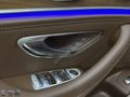 MERCEDES 2020 E200d EXCLUSİVE TABA-ISTIMA-SOĞUTMA-SERVİS BAKIMLI