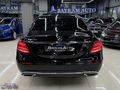 MERCEDES 2020 E200d EXCLUSİVE TABA-ISTIMA-SOĞUTMA-SERVİS BAKIMLI