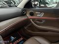 MERCEDES 2020 E200d EXCLUSİVE TABA-ISTIMA-SOĞUTMA-SERVİS BAKIMLI
