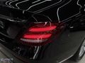 MERCEDES 2020 E200d EXCLUSİVE TABA-ISTIMA-SOĞUTMA-SERVİS BAKIMLI