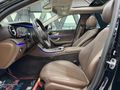 MERCEDES 2020 E200d EXCLUSİVE TABA-ISTIMA-SOĞUTMA-SERVİS BAKIMLI