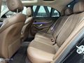 MERCEDES 2020 E200d EXCLUSİVE TABA-ISTIMA-SOĞUTMA-SERVİS BAKIMLI