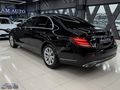 MERCEDES 2020 E200d EXCLUSİVE TABA-ISTIMA-SOĞUTMA-SERVİS BAKIMLI