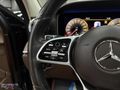 MERCEDES 2020 E200d EXCLUSİVE TABA-ISTIMA-SOĞUTMA-SERVİS BAKIMLI