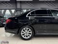 MERCEDES 2020 E200d EXCLUSİVE TABA-ISTIMA-SOĞUTMA-SERVİS BAKIMLI