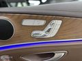 MERCEDES 2020 E200d EXCLUSİVE TABA-ISTIMA-SOĞUTMA-SERVİS BAKIMLI