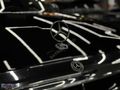 MERCEDES 2020 E200d EXCLUSİVE TABA-ISTIMA-SOĞUTMA-SERVİS BAKIMLI