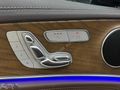 MERCEDES 2020 E200d EXCLUSİVE TABA-ISTIMA-SOĞUTMA-SERVİS BAKIMLI