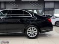 MERCEDES 2020 E200d EXCLUSİVE TABA-ISTIMA-SOĞUTMA-SERVİS BAKIMLI