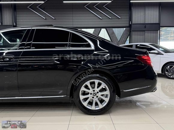 MERCEDES 2020 E200d EXCLUSİVE TABA-ISTIMA-SOĞUTMA-SERVİS BAKIMLI