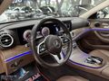 MERCEDES 2020 E200d EXCLUSİVE TABA-ISTIMA-SOĞUTMA-SERVİS BAKIMLI