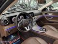 MERCEDES 2020 E200d EXCLUSİVE TABA-ISTIMA-SOĞUTMA-SERVİS BAKIMLI