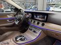MERCEDES 2020 E200d EXCLUSİVE TABA-ISTIMA-SOĞUTMA-SERVİS BAKIMLI